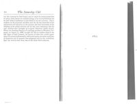 6752466ec7bff6.61937354.pdf page 15
