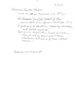 6752466ec7bff6.61937354.pdf page 16