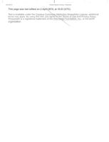 6752466ec7bff6.61937354.pdf page 17