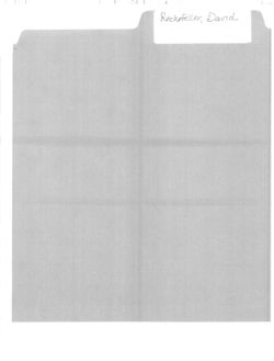 6752466ece5687.91779218.pdf page 1