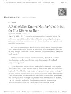 6752466ece5687.91779218.pdf page 3