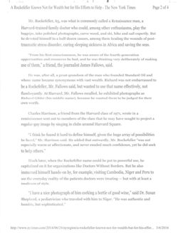 6752466ece5687.91779218.pdf page 4