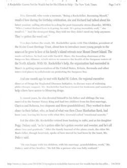 6752466ece5687.91779218.pdf page 5