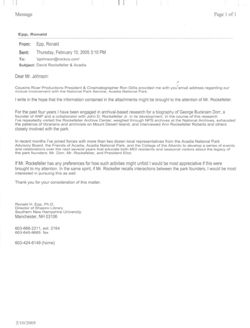 6752466ece5687.91779218.pdf page 6