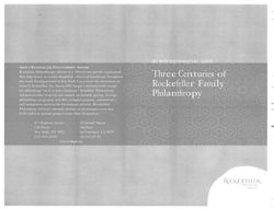 6752466ece5687.91779218.pdf page 7