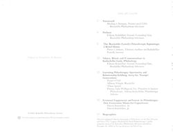 6752466ece5687.91779218.pdf page 8