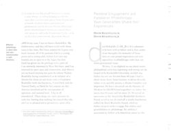 6752466ece5687.91779218.pdf page 9