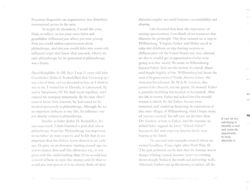 6752466ece5687.91779218.pdf page 11