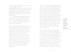 6752466ece5687.91779218.pdf page 12