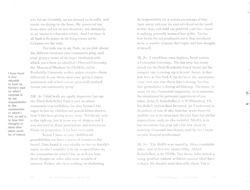 6752466ece5687.91779218.pdf page 13