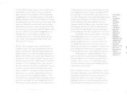 6752466ece5687.91779218.pdf page 14