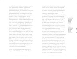 6752466ece5687.91779218.pdf page 15