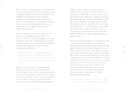 6752466ece5687.91779218.pdf page 16