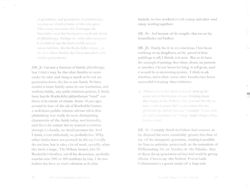 6752466ece5687.91779218.pdf page 17