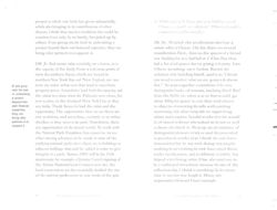 6752466ece5687.91779218.pdf page 18