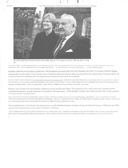 6752466ece5687.91779218.pdf page 20