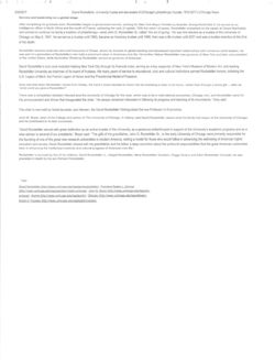 6752466ece5687.91779218.pdf page 21