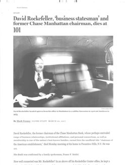 6752466ece5687.91779218.pdf page 22