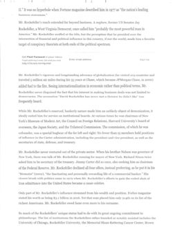 6752466ece5687.91779218.pdf page 23