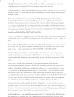 6752466ece5687.91779218.pdf page 24