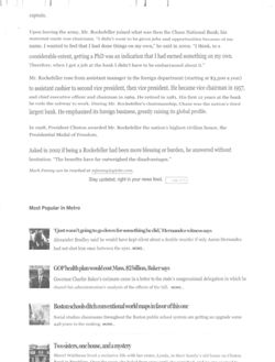 6752466ece5687.91779218.pdf page 25