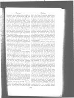 6752466fc93ac3.72473730.pdf page 2