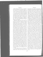 6752466fc93ac3.72473730.pdf page 3