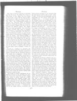 6752466fc93ac3.72473730.pdf page 4