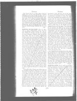 6752466fc93ac3.72473730.pdf page 5