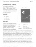 6752466fc93ac3.72473730.pdf page 6