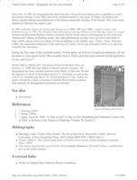 6752466fc93ac3.72473730.pdf page 7