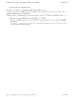 6752466fc93ac3.72473730.pdf page 8