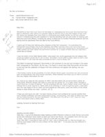 6752466fc93ac3.72473730.pdf page 9