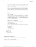 6752466fc93ac3.72473730.pdf page 10