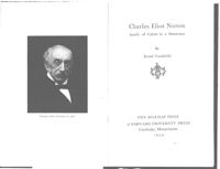 6752466fc93ac3.72473730.pdf page 11