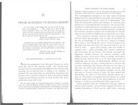 6752466fc93ac3.72473730.pdf page 12