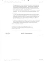 6752466fc93ac3.72473730.pdf page 15