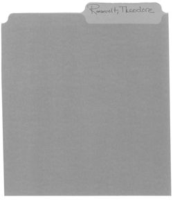 67524671c9bfc9.04918365.pdf page 1