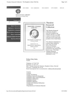 67524671c9bfc9.04918365.pdf page 2