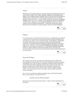 67524671c9bfc9.04918365.pdf page 3