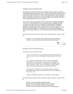 67524671c9bfc9.04918365.pdf page 4