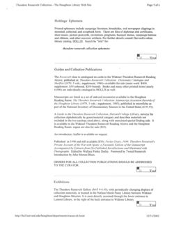 67524671c9bfc9.04918365.pdf page 6