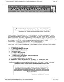 67524671c9bfc9.04918365.pdf page 7