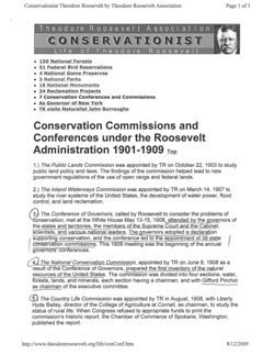 67524671c9bfc9.04918365.pdf page 10