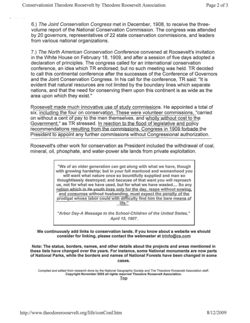 67524671c9bfc9.04918365.pdf page 11