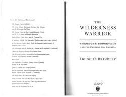 67524671c9bfc9.04918365.pdf page 12