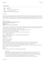 67524671d07a24.35408407.pdf page 2