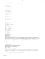 67524671d07a24.35408407.pdf page 3
