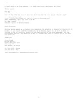 67524671d07a24.35408407.pdf page 5