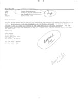 67524671d07a24.35408407.pdf page 6
